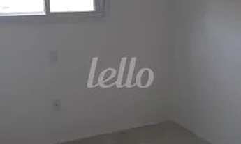 Imagem 4: Santo André - Apartamento Padrão - Jardim Ocara