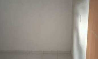 Imagem 5: Alugar Casa com 2 dormitórios