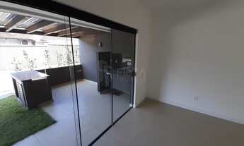 Imagem 5: Casa em condomínio Fechado!!!