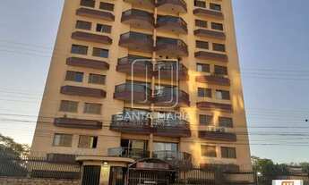 Imagem 2: Apartamento (tipo - padrao) 3 dormitórios/suite, cozinha planejada, portaria 24 horas, ele