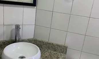 Imagem 7: Barra Key West exclusivo! Andar alto 75m² 3 qtos/1 ste 1 vg desocupado!