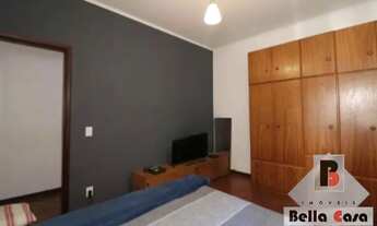 Imagem 7: Sobrado a venda na Mooca