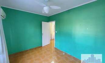 Imagem 7: Apartamento de 2 dormitórios