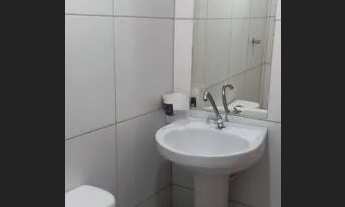 Imagem 5: Casa Grande Casa com 2 dormitórios