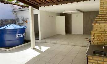 Imagem 6: Casa para venda 222 metros quadrados com 3 quartos em Iputinga Recife