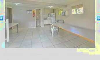 Imagem 4: Alugo apto Apartamento com 2 dormitórios