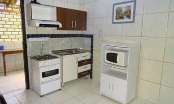 Imagem 5: Lindo apto de 1 dorm