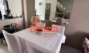 Imagem 5: CASA CONDOMÍNIO 2 DORMS ESPAÇO GOURMET COM PISCINA