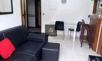 Imagem: Flat disponível para locação no Jardim