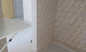 Imagem 2: Apartamento 2 quartos em Braz de Pina