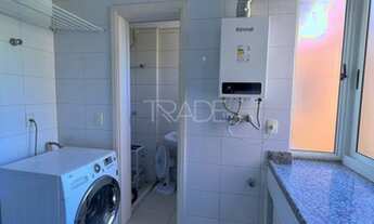 Imagem 5: PORTO ALEGRE - Apartamento Padrão - Ipanema