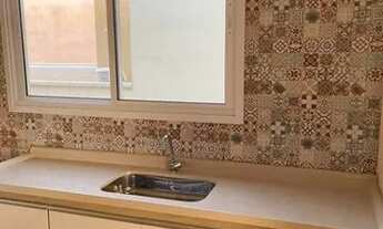 Imagem 6: Casa para alugar - Jardim Nova Veneza - Indaiatuba/SP