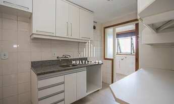 Imagem 7: Apartamento 100m², 3 dormitórios sendo 1 suíte