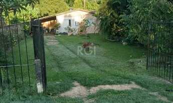 Imagem 2: Casa em Lomba do Pinheiro