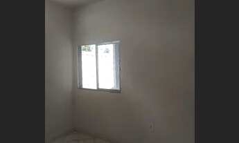 Imagem 5: Alugo barracão - Padre eustaquio- Não tem. Garagem