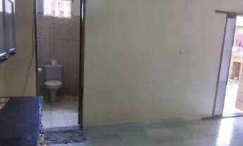 Imagem 7: Casa em parintjns com amplo espaço