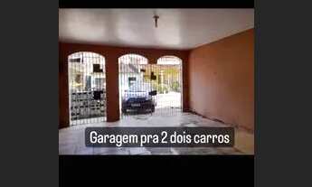 Imagem 2: Vende-se ou Troca-se