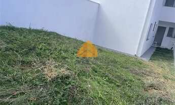 Imagem 3: Casa com 02 quartos e quintal enorme no bairro Bandeirinhas