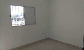 Imagem 6: Casa de 2 dormitórios para locação em Pirituba - Vila Mangalot