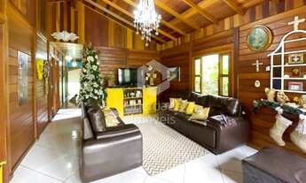 Imagem 6: BELO HORIZONTE - Casa Padrão - Caiçara