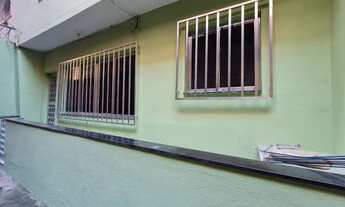 Imagem 2: Casa para locação com 2 quartos na Rua da Matriz Centro, São João de Meriti, RJ