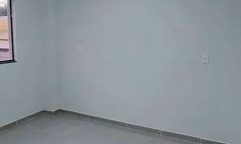 Imagem 3: Apartamento Riacho Fundo 01
