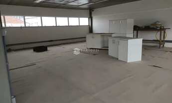 Imagem 4: PRÉDIO COMERCIAL 600 M² BAIRRO FUNDAÇÃO SÃO CAETANO DO SUL