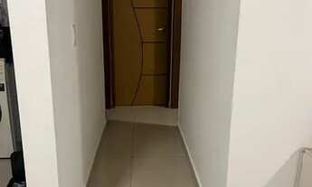 Imagem 4: Alugo apartamento mobiliado com água, condomínio e IPTU