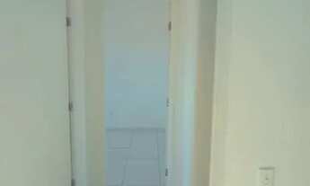 Imagem 7: Apartamento no Jangurussu. Água e luz por conta do morador.! Aluguel 750,00 já com o condo