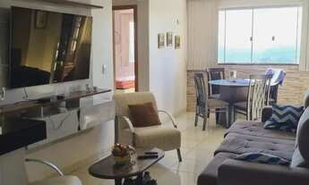 Imagem 5: LR202-Apartamento para venda com 2 quartos