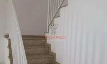 Imagem 5: Casa à venda no bairro Vila Marieta - São Paulo/SP