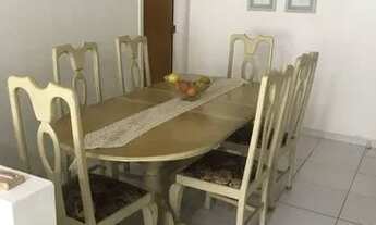 Imagem 6: APARTAMENTO - BARRA FUNDA - SP