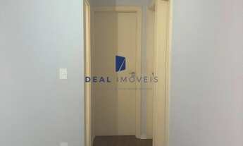 Imagem 7: APARTAMENTO ALUGA 2DTS JARDIM IPÊ SOROCABA SP