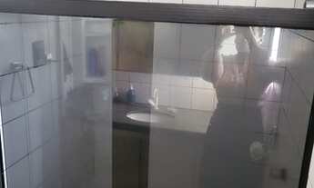 Imagem 4: Apartamento para venda com 141 metros quadrados com 3 quartos em Guararapes - Fortaleza