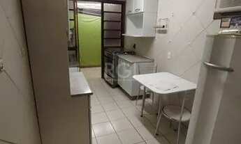 Imagem 4: Apartamento para Venda - 89.65m², 3 dormitórios, Navegantes