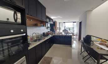 Imagem 6: Casa Condomínio - Jardim Califórnia - Jacareí - Condomínio Vivva Residencial Clube - 3 Dor