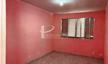 Imagem 7: Apartamento para locação, Tatuapé, São Paulo, SP