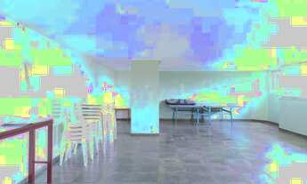 Imagem 6: Venda Apartamento 4 quartos São Pedro Belo Horizonte