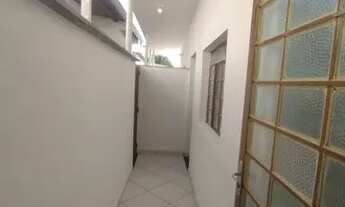 Imagem 2: Casa com 2 dormitórios para alugar em Belo Horizonte