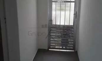 Imagem 2: Casa Comercial - Jardim Satélite - 172m²