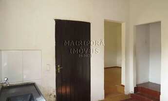 Imagem 4: FÁCIL ACESSO E TRANQUILIDADE