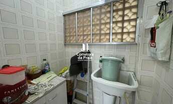 Imagem 5: Apartamento para Venda em Tramandaí, Centro, 2 dormitórios, 1 banheiro, 2 vagas