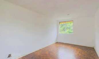 Imagem: Apartamento para Aluguel - Taquara, 1 Quarto