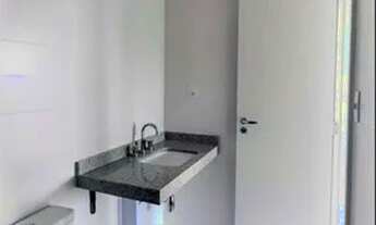 Imagem 5: Apartamento Venda Moema 64 m² 2 Dormitórios