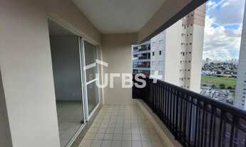 Imagem 2: Ilhas do Flamboyant - Apartamento 2 quartos, sendo 2 suítes