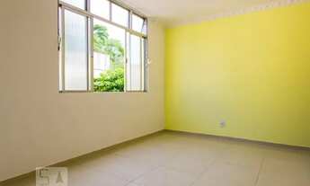 Imagem: Apartamento para Aluguel - Vila Isabel