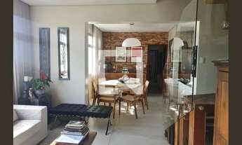 Imagem 5: Apartamento à Venda - Cruzeiro, 3 Quartos, 208 m2