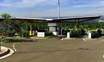 Imagem 3: TERRENOS EM CONDOMÍNIO - ALPHAVILLE CASTELO ITÚ