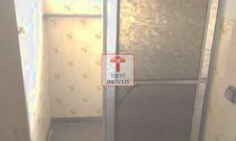 Imagem 5: Apartamento à venda, 91 m² - Vila Maricy - Guarulhos/SP