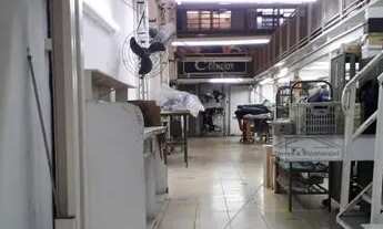 Imagem 9: SÃO PAULO - COMERCIAL - MOOCA